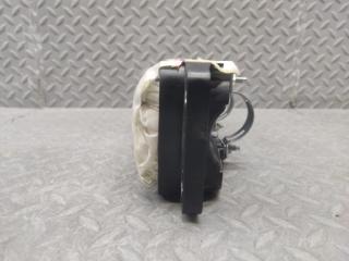 Airbag пассажирский VOLKSWAGEN TIGUAN 5N1 CCZ 5K880204A 3 ракурс