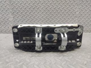 Airbag пассажирский VOLKSWAGEN TIGUAN 5N1 CCZ 5K880204A 4 ракурс