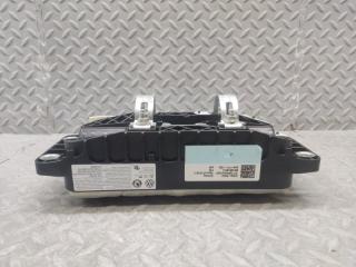 Airbag пассажирский VOLKSWAGEN TIGUAN 5N1 CCZ 5K880204A 5 ракурс