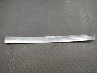 Накладка на порог левая передняя MERCEDES-BENZ C-CLASS W204 M271KE18ML (271.950) A2046800135 1 ракурс