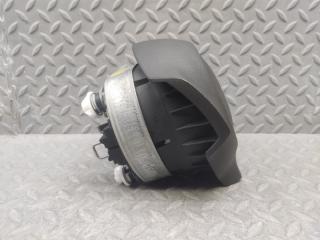 Airbag водительский VOLKSWAGEN TOURAN 1T3 CAVB 1T0880201L 4 ракурс