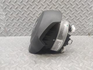 Airbag водительский VOLKSWAGEN TOURAN 1T3 CAVB 1T0880201L 5 ракурс