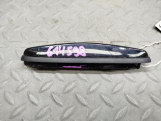 Датчик парковки задний MERCEDES-BENZ C-CLASS W204 M271KE18ML (271.950) A2045420623 1 ракурс