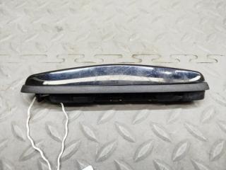 Датчик парковки задний MERCEDES-BENZ C-CLASS W204 M271KE18ML (271.950) A2045420623 2 ракурс
