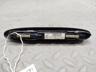 Датчик парковки задний MERCEDES-BENZ C-CLASS W204 M271KE18ML (271.950) A2045420623 3 ракурс