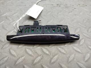 Датчик парковки передний MERCEDES-BENZ C-CLASS W204 M271KE18ML (271.950) A2045420523 2 ракурс