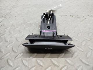 Ручка ручника MERCEDES-BENZ C-CLASS W204 M271KE18ML (271.950) A2044200177 1 ракурс