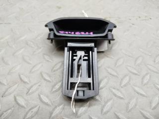Ручка ручника MERCEDES-BENZ C-CLASS W204 M271KE18ML (271.950) A2044200177 3 ракурс