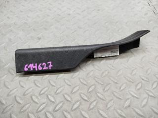 Ручка ручника правая задняя MERCEDES-BENZ C-CLASS W204 M271KE18ML (271.950) A2046860236 2 ракурс