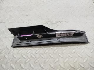 Ручка ручника правая задняя MERCEDES-BENZ C-CLASS W204 M271KE18ML (271.950) A2046860236 3 ракурс