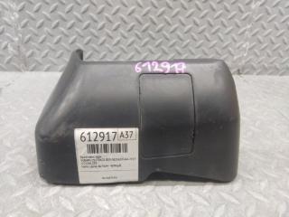 Брызговик задний SUBARU OUTBACK BS9 FB25ASYHAA J1010AL205 3 ракурс