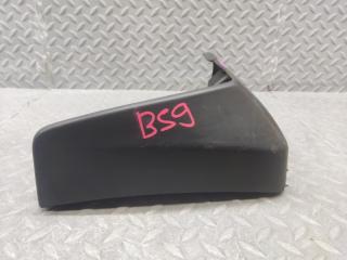 Брызговик задний SUBARU OUTBACK BS9 FB25ASYHAA J1010AL205 5 ракурс