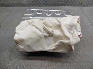 Фото запчасти airbag пассажирский FORD KUGA 2011 контрактная запчасть Запчасть airbag пассажирский FORD KUGA 2011