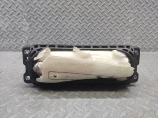 Airbag пассажирский VOLKSWAGEN PASSAT B7 (365) CAX 3AA880204B 1 ракурс