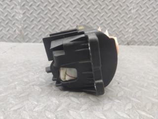 Airbag пассажирский VOLKSWAGEN PASSAT B7 (365) CAX 3AA880204B 2 ракурс