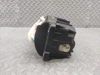 Airbag пассажирский VOLKSWAGEN PASSAT B7 (365) CAX 3AA880204B 3 ракурс