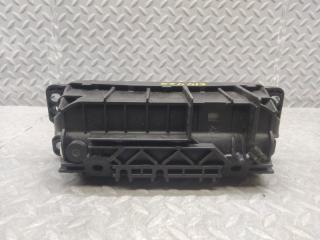 Airbag пассажирский VOLKSWAGEN PASSAT B7 (365) CAX 3AA880204B 4 ракурс