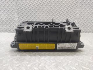 Airbag пассажирский VOLKSWAGEN PASSAT B7 (365) CAX 3AA880204B 5 ракурс