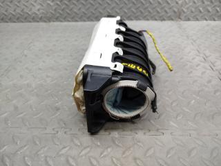 Airbag пассажирский AUDI TT 8J3 BUB 1004332 2 ракурс