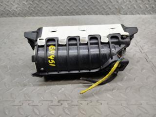 Airbag пассажирский AUDI TT 8J3 BUB 1004332 3 ракурс