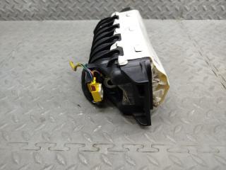 Airbag пассажирский AUDI TT 8J3 BUB 1004332 4 ракурс