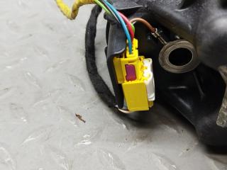 Airbag пассажирский AUDI TT 8J3 BUB 1004332 5 ракурс