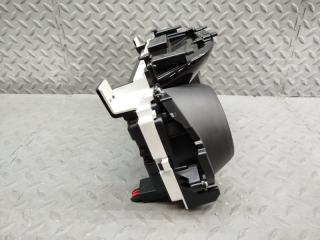Спидометр TOYOTA YARIS MXPH10 M15A-FXE 83800-5D490 5 ракурс