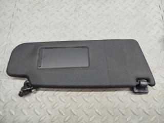 Козырек солнцезащитный передний VOLKSWAGEN BEETLE 5C1 CBZ 3 ракурс