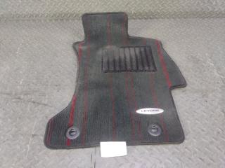 Коврики комплект SUBARU LEVORG VM4 FB16ESZH9A 4 ракурс