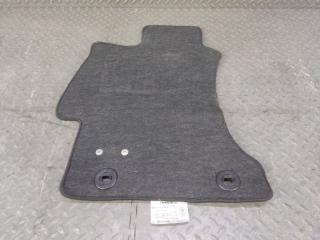 Коврики комплект SUBARU LEVORG VM4 FB16ESZH9A 5 ракурс