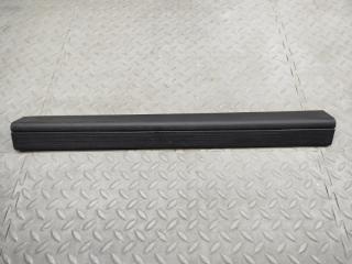 Накладка на порог передняя MERCEDES-BENZ C-CLASS W204 M271KE18ML (271.950) A2046860136, A2046860036 3 ракурс