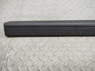 Накладка на порог передняя MERCEDES-BENZ C-CLASS W204 M271KE18ML (271.950) A2046860136, A2046860036 4 ракурс