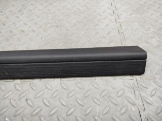 Накладка на порог передняя MERCEDES-BENZ C-CLASS W204 M271KE18ML (271.950) A2046860136, A2046860036 5 ракурс