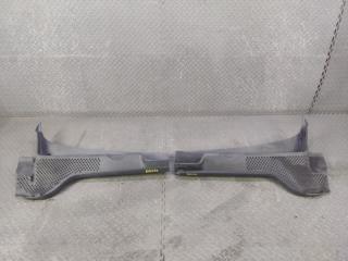 Планка под дворники VOLKSWAGEN BEETLE 5C1 CBZ 5C1819403A 1 ракурс Планка под дворники VOLKSWAGEN BEETLE 5C1 CBZ 5C1819403A 1 ракурс