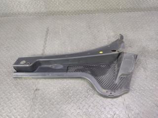 Планка под дворники VOLKSWAGEN BEETLE 5C1 CBZ 5C1819403A 3 ракурс Планка под дворники VOLKSWAGEN BEETLE 5C1 CBZ 5C1819403A 3 ракурс