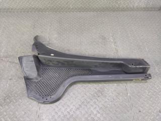 Планка под дворники VOLKSWAGEN BEETLE 5C1 CBZ 5C1819403A 5 ракурс Планка под дворники VOLKSWAGEN BEETLE 5C1 CBZ 5C1819403A 5 ракурс