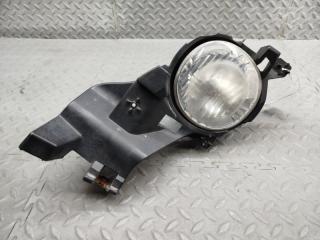 Туманка левая передняя TOYOTA ESTIMA ACR50 2AZ-FE 42-34 1 ракурс Туманка левая передняя TOYOTA ESTIMA ACR50 2AZ-FE 42-34 1 ракурс