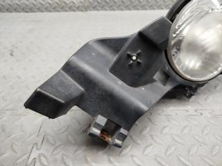 Туманка левая передняя TOYOTA ESTIMA ACR50 2AZ-FE 42-34 3 ракурс Туманка левая передняя TOYOTA ESTIMA ACR50 2AZ-FE 42-34 3 ракурс