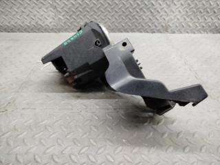 Туманка левая передняя TOYOTA ESTIMA ACR50 2AZ-FE 42-34 4 ракурс Туманка левая передняя TOYOTA ESTIMA ACR50 2AZ-FE 42-34 4 ракурс