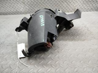 Туманка левая передняя TOYOTA ESTIMA ACR50 2AZ-FE 42-34 5 ракурс Туманка левая передняя TOYOTA ESTIMA ACR50 2AZ-FE 42-34 5 ракурс