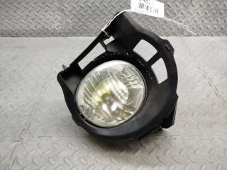 Туманка правая передняя TOYOTA PORTE NNP11 1NZ-FE 42-34 1 ракурс