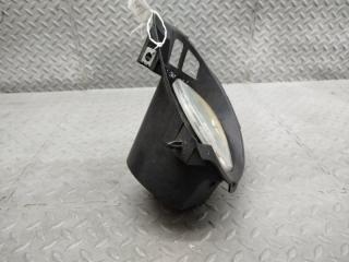 Туманка правая передняя TOYOTA PORTE NNP11 1NZ-FE 42-34 3 ракурс