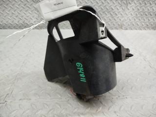 Туманка правая передняя TOYOTA PORTE NNP11 1NZ-FE 42-34 4 ракурс