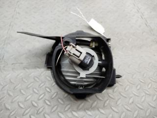 Туманка правая передняя TOYOTA PORTE NNP11 1NZ-FE 42-34 5 ракурс