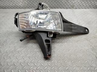 Туманка правая передняя TOYOTA ESTIMA ACR50 2AZ-FE 12-495 1 ракурс