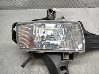 Туманка правая передняя TOYOTA ESTIMA ACR50 2AZ-FE 12-495 2 ракурс