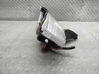Туманка правая передняя TOYOTA ESTIMA ACR50 2AZ-FE 12-495 3 ракурс