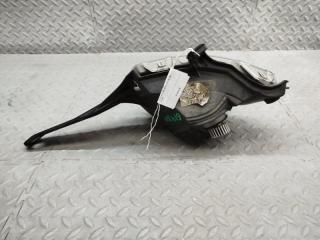 Туманка правая передняя TOYOTA ESTIMA ACR50 2AZ-FE 12-495 4 ракурс