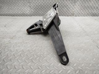 Туманка правая передняя TOYOTA ESTIMA ACR50 2AZ-FE 12-495 5 ракурс