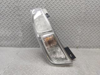 Стоп-сигнал левый задний MITSUBISHI EK SPACE B11A 3B20 1146-399 1 ракурс